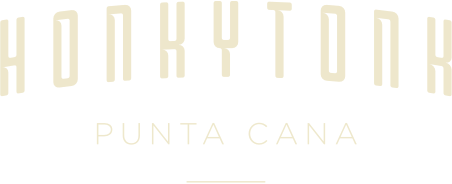 Honky Tonk Punta Cana